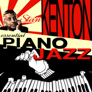 ดาวน์โหลดและฟังเพลง Collaboration พร้อมเนื้อเพลงจาก Stan kenton