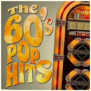 收聽The 60's Pop Band的One Fine Day歌詞歌曲