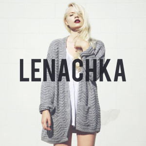 Listen to Breaking Down song with lyrics from Lenachka