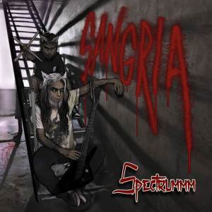 ดาวน์โหลดและฟังเพลง Sangria พร้อมเนื้อเพลงจาก Christiano Guerra