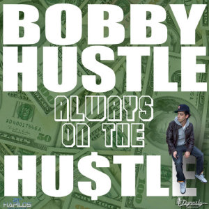 收聽Bobby Hustle的Search for It歌詞歌曲