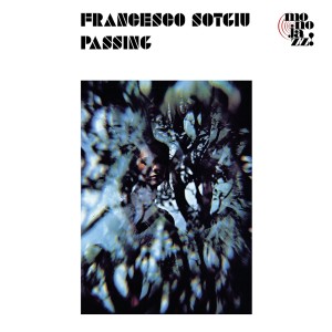 Listen to Passing song with lyrics from Francesco Sotgiu
