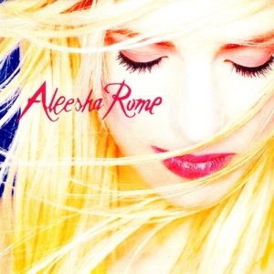 ดาวน์โหลดและฟังเพลง I Didn't Have the Heart พร้อมเนื้อเพลงจาก Aleesha Rome