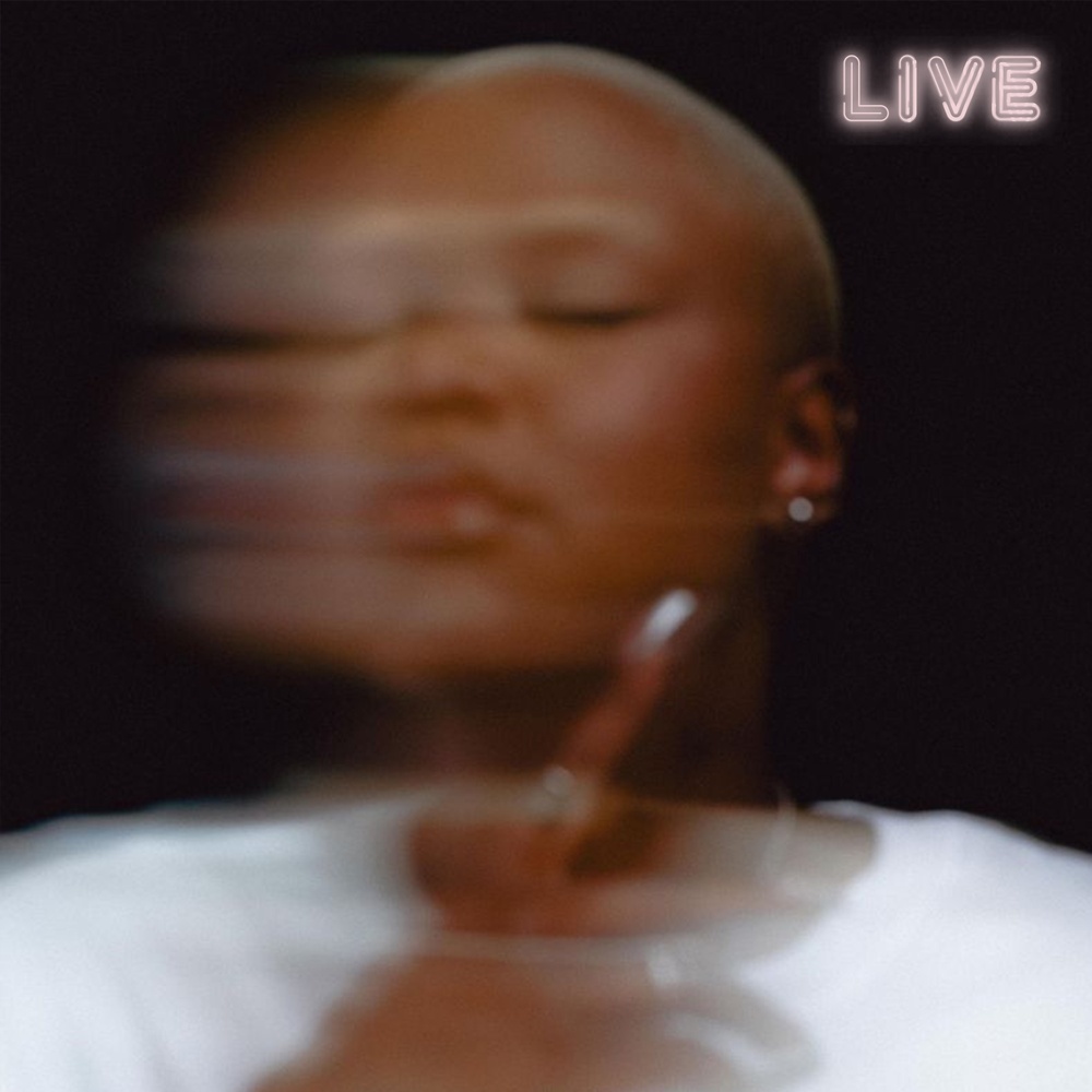 Believe It (Live)