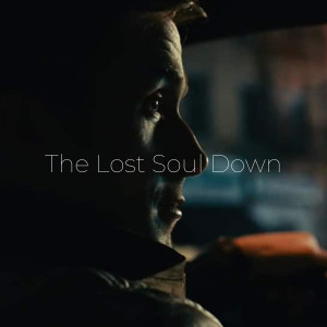 收聽群星的The Lost Soul Down歌詞歌曲