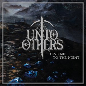 ดาวน์โหลดและฟังเพลง Give Me To The Night พร้อมเนื้อเพลงจาก Idle Hands