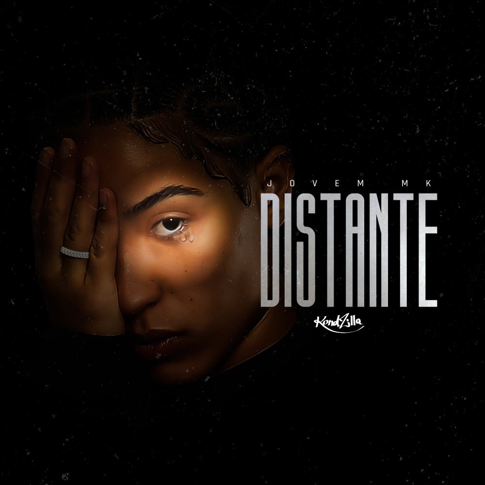 Distante (Explicit)