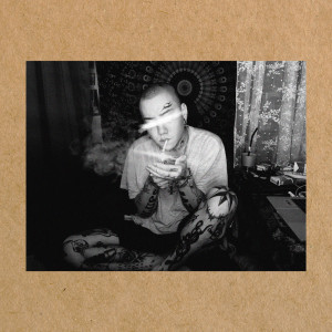 Listen to harness (Explicit) song with lyrics from EGGU (에구)