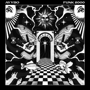 Listen to Funk 2000 song with lyrics from A-bo