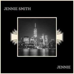 Jennie Smith的專輯Jennie