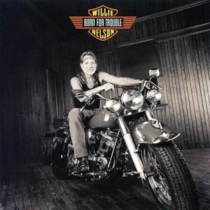ดาวน์โหลดและฟังเพลง Ten with a Two พร้อมเนื้อเพลงจาก Willie Nelson