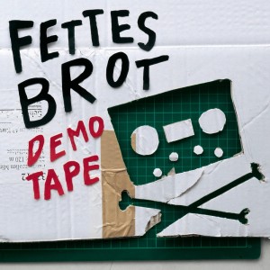 Listen to O La La song with lyrics from Fettes Brot