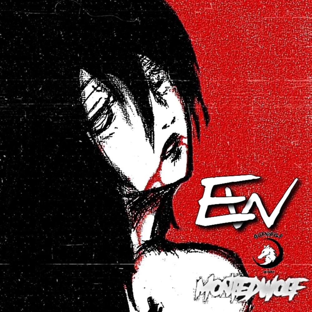 Get Shot In This Bitch,WHAT'S HAPPENIN!?! (feat. Evil Nigga & Evil Wolfie) (Explicit)