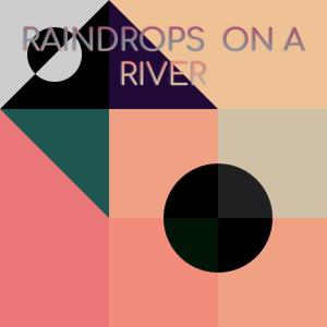 Listen to Our Favorite Melodies song with lyrics from Craig Douglas