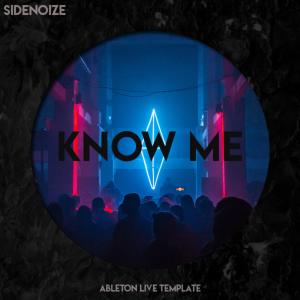 Listen to Know me song with lyrics from Bassbeatz