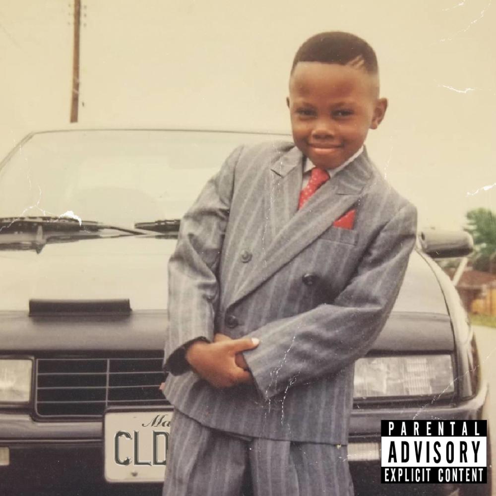 Lesson B (feat. Supastition & DJ JON DOE|Explicit)