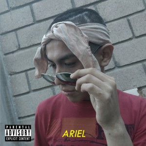 Dengarkan lagu Mucho Mejor (Explicit) nyanyian Ariel RW dengan lirik