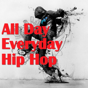 Listen to What U Kno (Explicit) song with lyrics from Lil Wayne