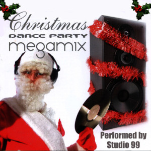 收聽Studio 99的The Christmas Song (Merry Christmas to You) (Mega Party Mix)歌詞歌曲