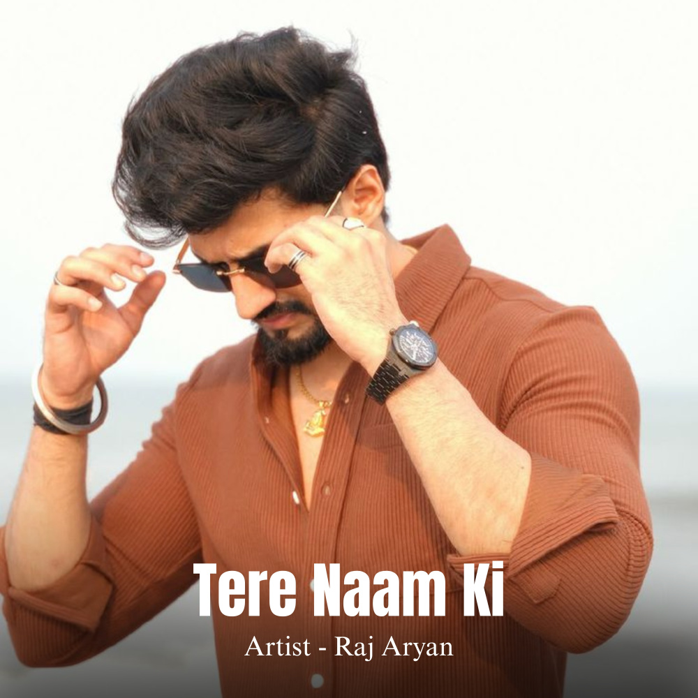 Tere Naam Ki