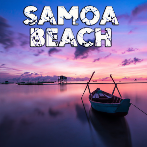 收听The Royal Club的Fuerteventura歌词歌曲