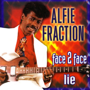 收聽Alfie Fraction的Please Pick Up the Phone歌詞歌曲