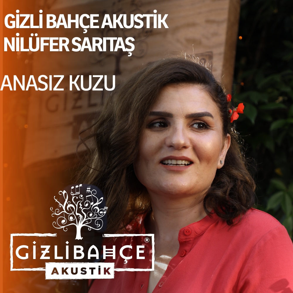 Anasız Kuzu (Akustik)