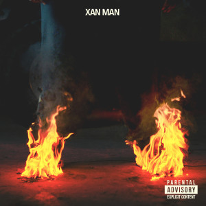 อัลบัม Xan Man ศิลปิน Carnage