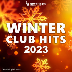 ดาวน์โหลดและฟังเพลง Droppin' (Club Mix) พร้อมเนื้อเพลงจาก EDM Lovers