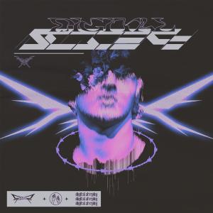 Listen to DIGITAL ATROPHY song with lyrics from Cheap Thrill