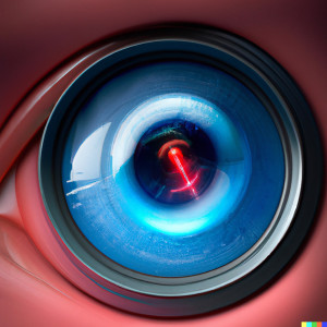 Dengarkan lagu Singularity II (Forêt Noire Remix) nyanyian Bad History dengan lirik