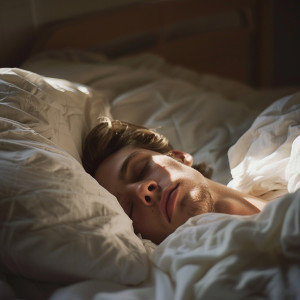 ดาวน์โหลดและฟังเพลง El Pulso Rítmico Del Trueno Adormece Los Sueños พร้อมเนื้อเพลงจาก Kevin sonidos para dormir