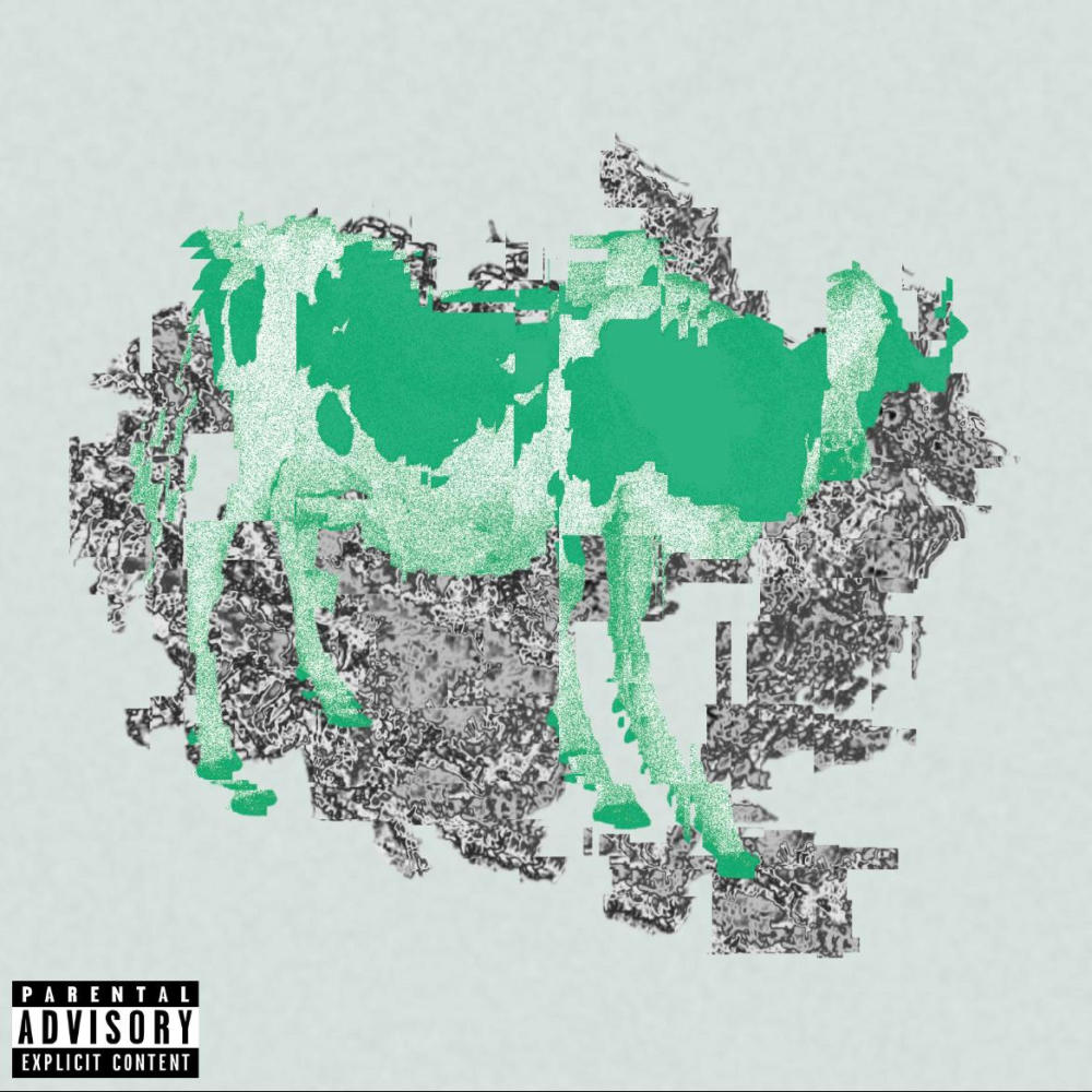 I Need A Lot (Explicit)