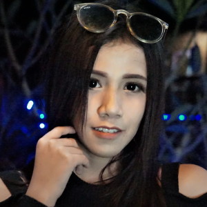 Dengarkan Dikasih Info Mazseh (Dj Remix Full Bass) lagu dari Zahra Phit Macela dengan lirik