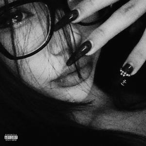 收聽Yayo On The Beat的CAMI (feat. Fabian AC, Ander & Pedro FC) (Explicit)歌詞歌曲