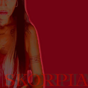 Skorpia的專輯Amar de verdad