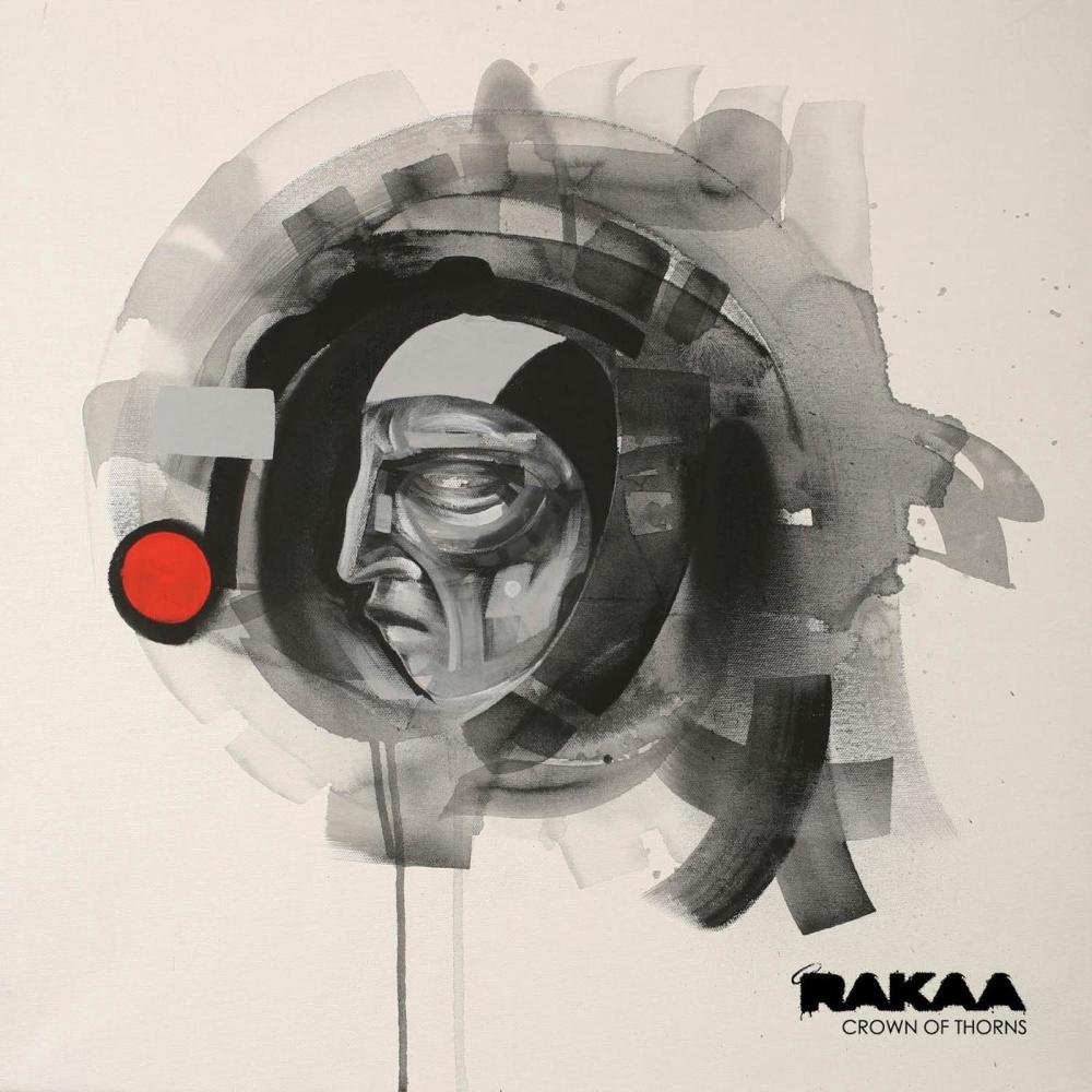 Mean Streak (feat. Chali 2na)