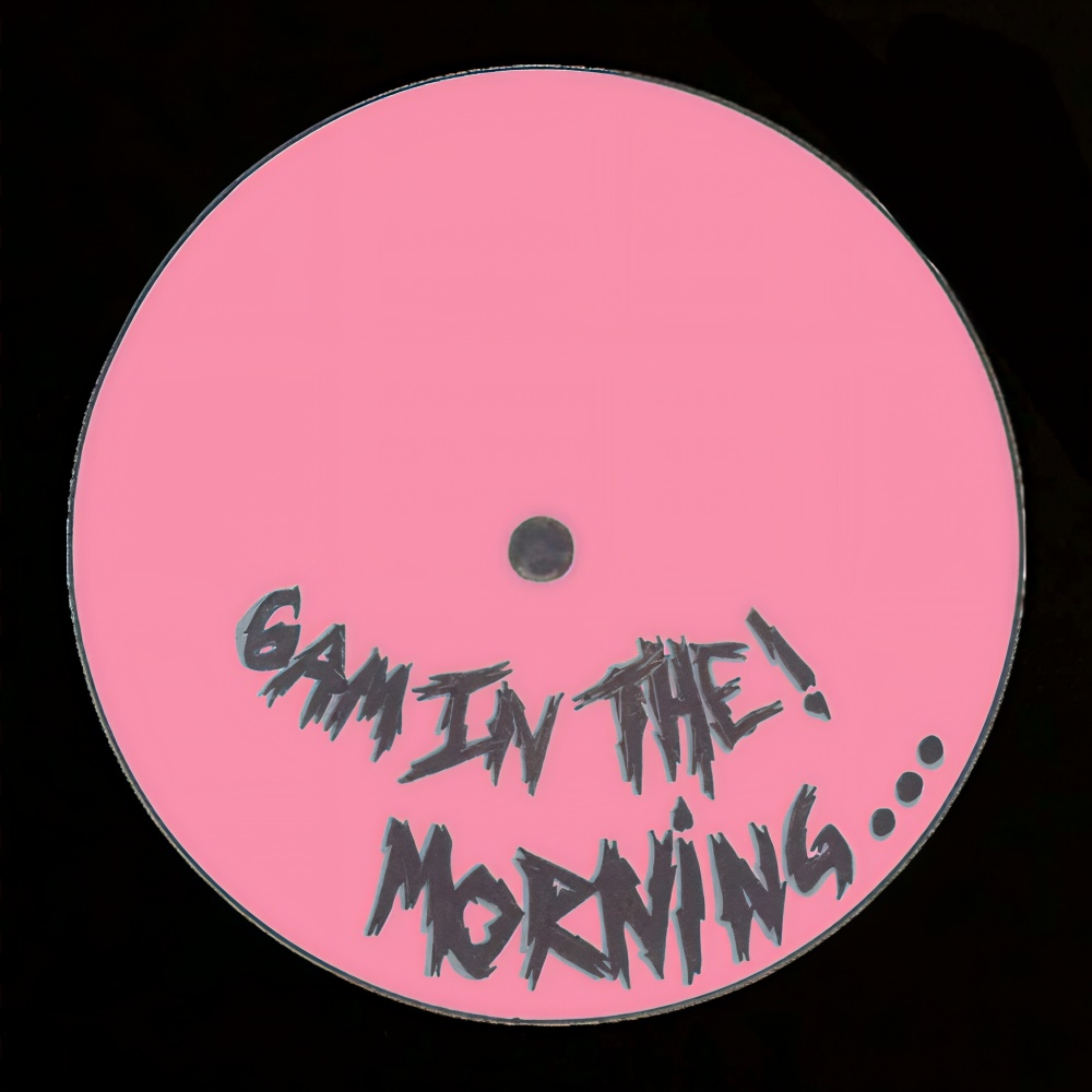 6 In the Morning (NewEra Remix|Explicit)