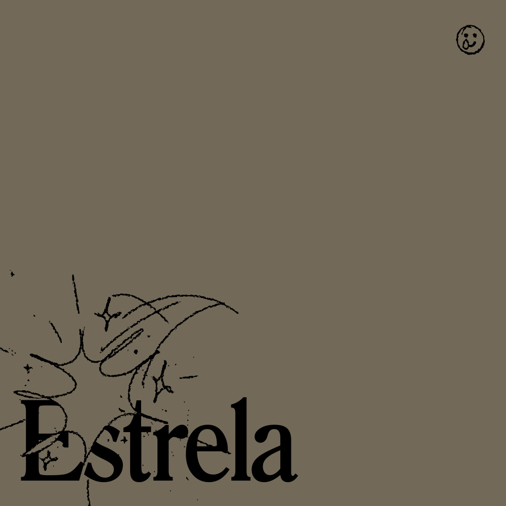 Estrela
