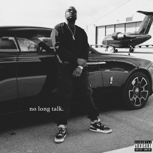 收聽Baka Not Nice的My Town (feat. Giggs) (Explicit)歌詞歌曲