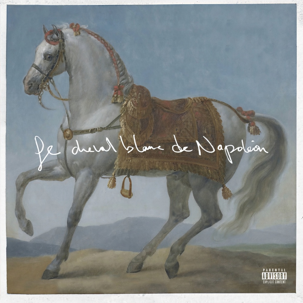 So Cold (Explicit)
