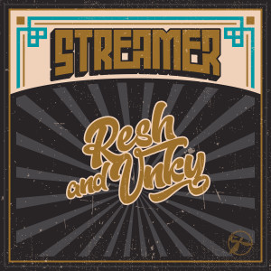 ดาวน์โหลดและฟังเพลง Check One Two One Two พร้อมเนื้อเพลงจาก Streamer