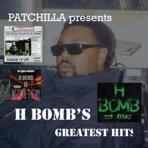 ดาวน์โหลดและฟังเพลง Rumors (Explicit) พร้อมเนื้อเพลงจาก Patchilla