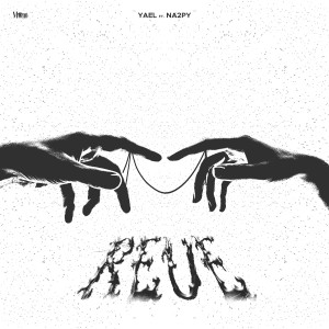 Album Reue from Yael