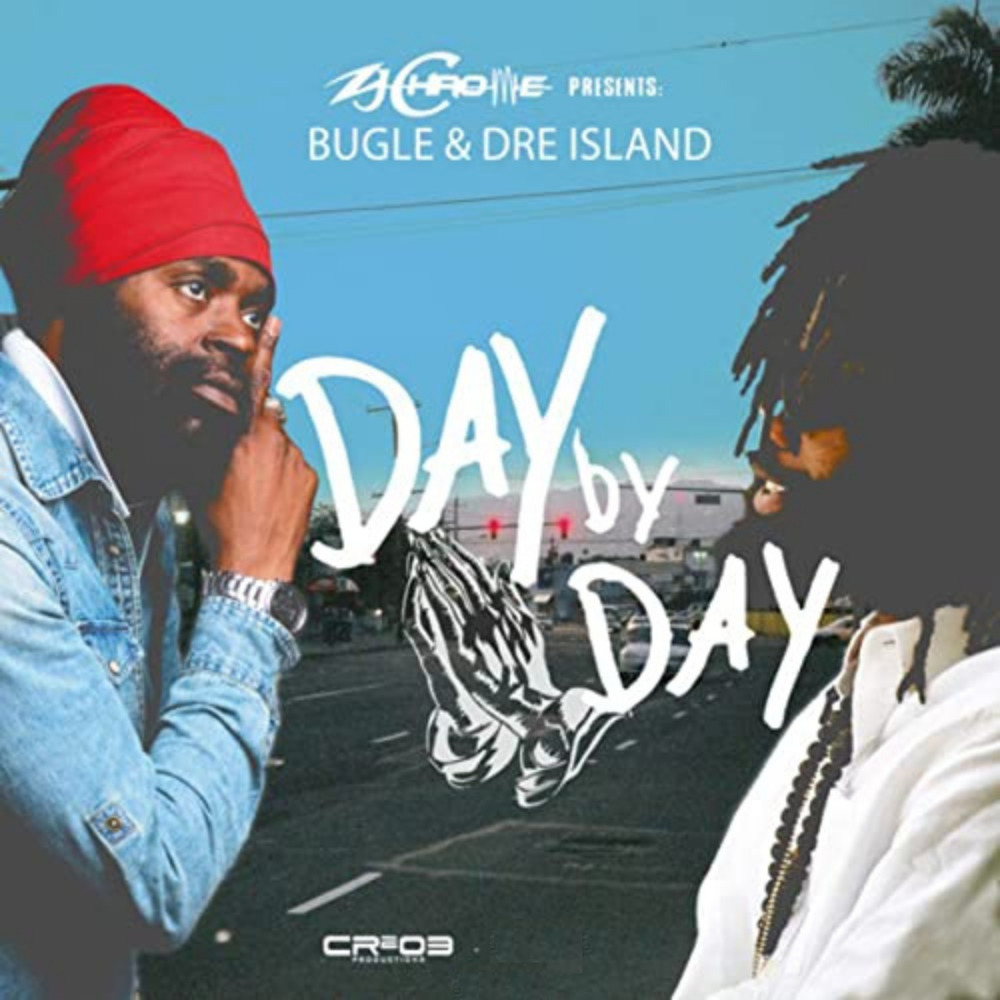 Day by Day