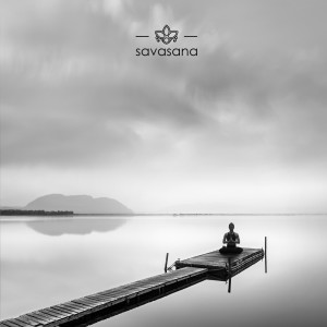 Listen to Open Yourself song with lyrics from Música De Relajación Para Dormir Savasana