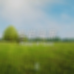 Listen to 爱的筵席 song with lyrics from 金大为