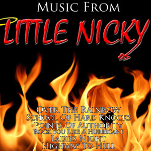 ดาวน์โหลดและฟังเพลง Take A Picture พร้อมเนื้อเพลงจาก Saturday Night At The Movies