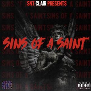 Listen to Keep Them Close (Explicit) song with lyrics from Sn't Clair