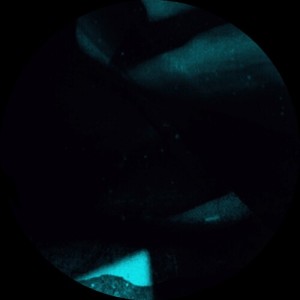 Sangam的專輯Care